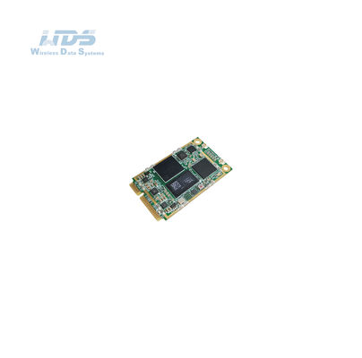 SmartMesh OEM Module Industrial Wireless Communication