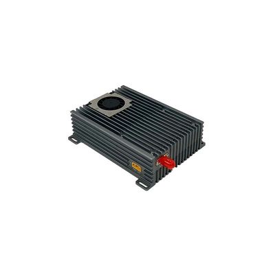 COFDM Network IP Radio Modem Long Distance HD Video Transmission