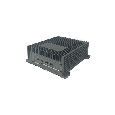 Vehicle 900 Mhz Radio Modem Long Range Customized