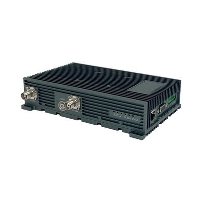 Vehicle 900 Mhz Radio Modem Long Range Customized