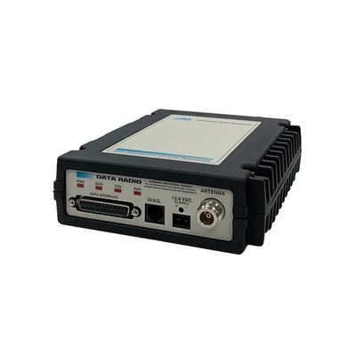 Data Transmission Wifi Radio Router Wireless High Speed OEM