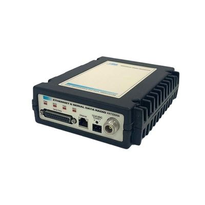Data Transmission Wifi Radio Router Wireless High Speed OEM