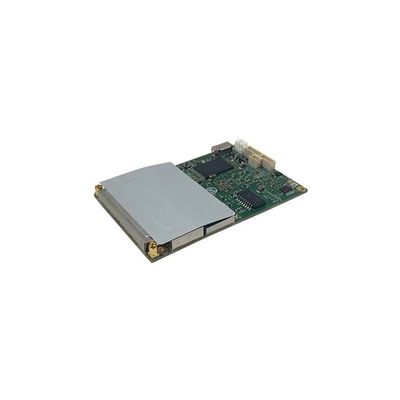 Industrial Wireless Arduino Radio Modem Interface Module Signal Transmission