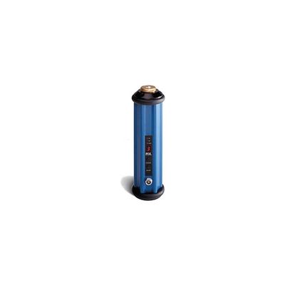 PDL Positioning Data Link Module Miniature Stamp