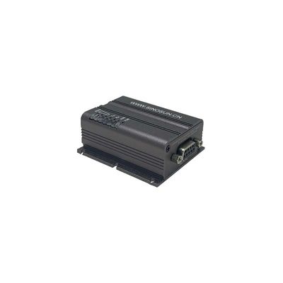 SDR400 Ebyte Data Cofdm Receiver Hopping Digital Radio Module