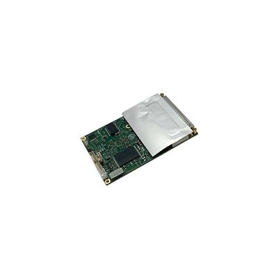 Industrial Wireless Arduino Radio Modem Interface Module Signal Transmission
