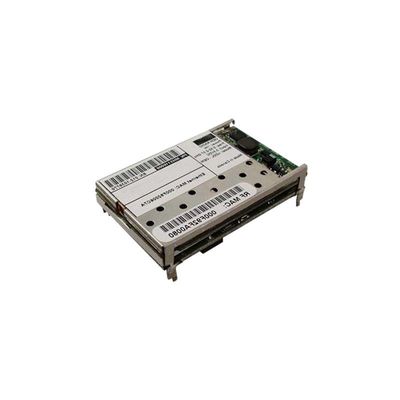 Industrial Wireless Arduino Radio Modem Interface Module Signal Transmission