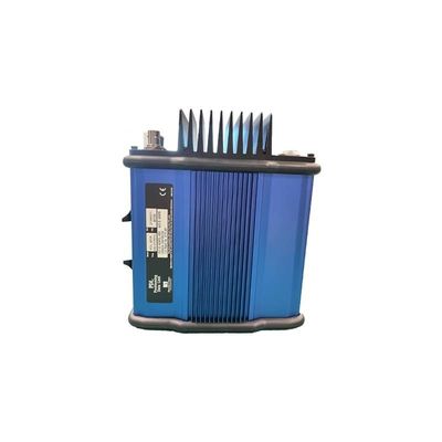 PDL Positioning Data Link Module Miniature Stamp