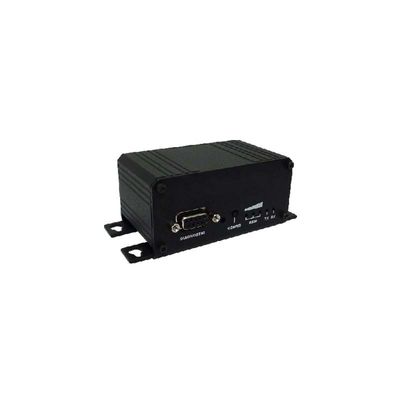 SDR400 Ebyte Data Cofdm Receiver Hopping Digital Radio Module