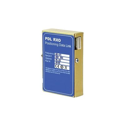PDL Positioning Data Link Module Miniature Stamp