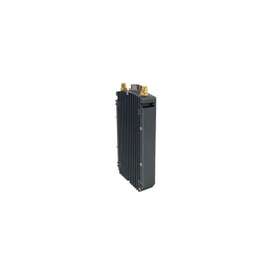 Top-Notch DDL Airborne Modem Radio Ethernet 900 Mhz