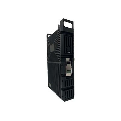custom Smartmesh Communication Network Backpack Radio Ofdm Video Transmitter