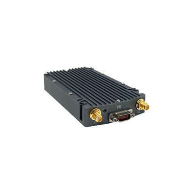 NBMesh 4W Cofdm Wireless Video Transmitter Mimo Module