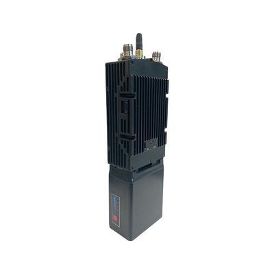 NBMesh 4W Cofdm Wireless Video Transmitter Mimo Module