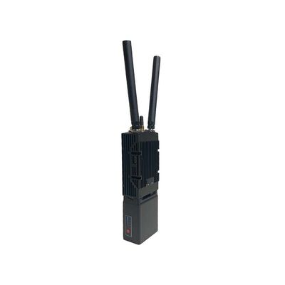 NBMesh 4W Cofdm Wireless Video Transmitter Mimo Module