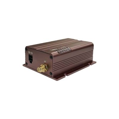 NBMesh 2W Module RF Mesh Network Communication Single Antenna