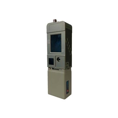 NBMesh 2W Module RF Mesh Network Communication Single Antenna