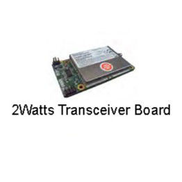 SCADA All Band SDR Transceiver Digital Data Transmitter Custom