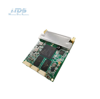 SmartMesh OEM Module Industrial Wireless Communication