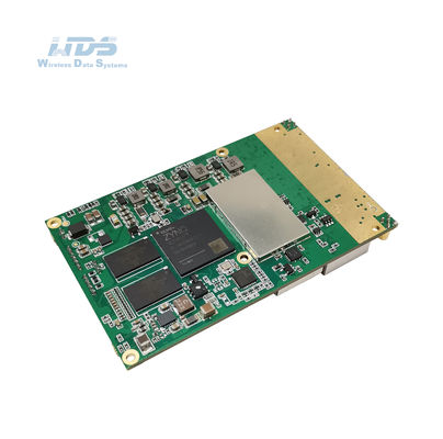 SmartMesh OEM Module Industrial Wireless Communication