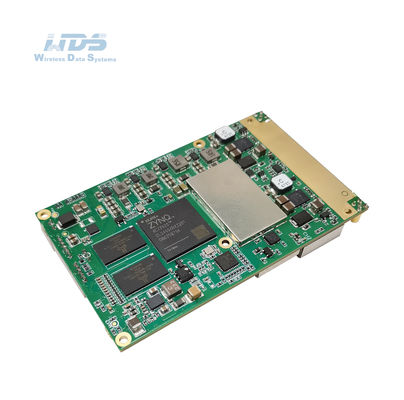 SmartMesh OEM Module Industrial Wireless Communication