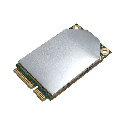 SmartMesh OEM Module Industrial Wireless Communication