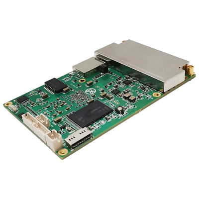 SmartMesh OEM Module Industrial Wireless Communication