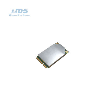 Mesh Radio-Advanced Connectivity Solutions-Smartmesh Airborne Radio
