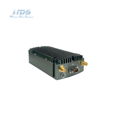Cofdm Wireless Video Transmitter NBMesh Vehicle&Shipboard