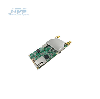 SmartMesh OEM Module Industrial Wireless Communication