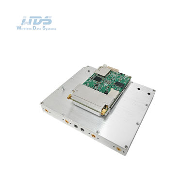 SmartMesh OEM Module Industrial Wireless Communication