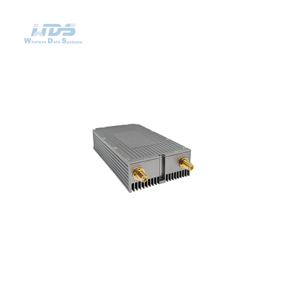 DDLmesh Series of Wireless Digital Data Link-Ultra Long Range、Low latency、Low Cost HD Video&Distant Data Transmission Multi-channel Data Link