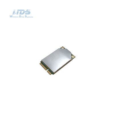 DDLmesh Series of Wireless Digital Data Link-Ultra Long Range、Low latency、Low Cost HD Video&Distant Data Transmission Multi-channel Data Link