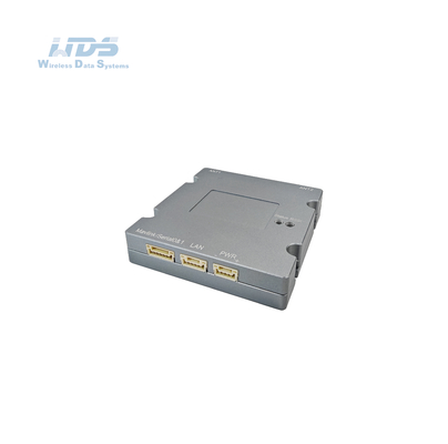 DDLmesh Series of Wireless Digital Data Link of Airborne Radio