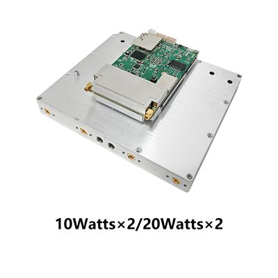 Data Radio: DDLmesh Wireless Mesh/Data Link OEM/ODM Module Series-Ultra Long Range、Low latency、Low Cost HD Video&Distant Data Transmission Multi-channel Data Link