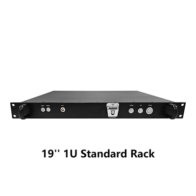 Data Radio: DDLmesh Wireless Mesh/Data Link Vehicular Series-Ultra Long Range、Low latency、Low Cost HD Video&Distant Data Transmission Multi-channel Data Link