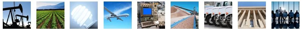 Mesh Radio-NBmesh Series of Wireless Narrowband MESH of Vehicle&Shipboard 5